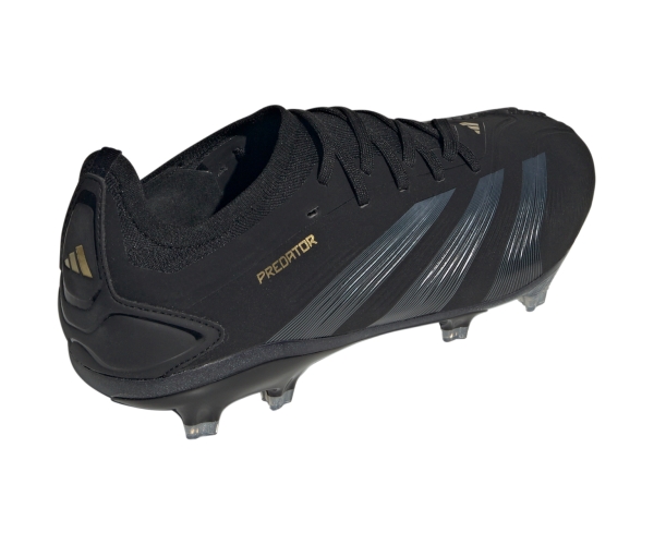 BUTY ADIDAS PREDATOR PRO FG IF6328